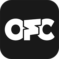 OFC App Icon
